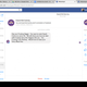 Screenshot 2017-06-19 at 15.25.15
